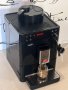 Кафемашина кафе автомат melitta caffeo varianza CS с гаранция, снимка 5