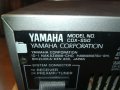 yamaha receiver & cd 2903211116, снимка 13