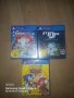 Игри за ps4, снимка 2
