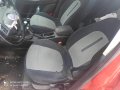 Fiat bravo 1.9 muıtijet, снимка 7