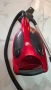 Мощна немска прахосмукачка DirtDevil 2500 вата , снимка 5