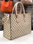 Дамска чанта Louis Vuitton код 38, снимка 1 - Чанти - 28280644