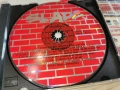 SLADE CD 3001261558, снимка 2