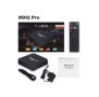 Android TV Box MXQ PRO 5G 64GB/512GB 4-ядрен  RK3229, Android 11.1, 4K, Dual WiFi, снимка 9