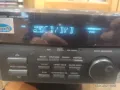 Усилвател ресиивър KENWOOD KRF V5050D, снимка 5