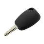 Кутийка за ключ Renault с 2 бутона за Renault/Dacia: Clio, Kangoo, Master, Modus, Trafic,Twingo,NE73, снимка 2