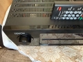 Denon AVR-X1000 , снимка 4