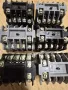 контактори к11, снимка 2