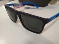Armani 4097 Оригинални слънчеви очила100%UV Гарантиран произход гаранция , опция преглед и тест, снимка 1 - Слънчеви и диоптрични очила - 28667310