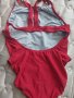 Nike. Original. Size S-M  Нов цял бански, снимка 3