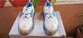 Оригинални мъжки маратонки / сникърси BALENCIAGA Triple S - 40 номер, снимка 2