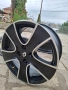 Оригинални джанти за Рено Клио 4 (IV) 16 инча 6.5j, снимка 10