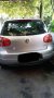 Golf 5 1.9 TDI , снимка 5