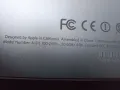 На части компютър Apple A1311, снимка 12
