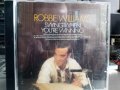 ROBBIE WILLIAMS & TAKE THAT аудио дискове, снимка 3