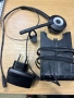 Jabra Pro 920 Mono DECT Headset, снимка 1