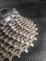 Касета Campagnolo Record 11s 12-29 Titan, снимка 5