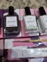 Лакове на френската марка Manicurist , снимка 14