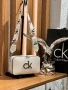 чанти Calvin Klein jeans , снимка 8
