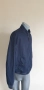 POLO Ralph Lauren Twill Jacket Cotton Mens Size L Пролет - Есен НОВО! ОРИГИНАЛ! Мъжко Яке!, снимка 13