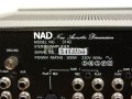 УСИЛВАТЕЛ  Nad model 3140 , снимка 9