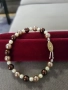 Бижутерия:от натур.камъни гривни,синджири,обеци,пръстени, ланец!, снимка 11