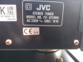 JVC AX-Z911 reference Integrated amplifier, снимка 17