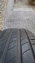 Гума Мишелин   Michelin 245 /45/ 18, снимка 2