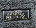 Replay boots 38, снимка 5