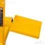Стойка за двигатели 450 КГ JCB , T24541, снимка 4