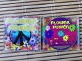 Flower Power, снимка 2