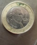 Разнообразни евро монети за колекция – поотделно или на лот, снимка 6