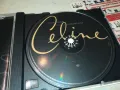 CELINE DION CD 0612241634, снимка 2