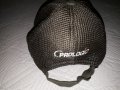 Prologic лятна шапка, снимка 3