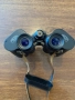 „Carl Zeiss Jena 7x50 DDR – Немска оптика клас А“, снимка 2