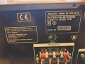Продавам мощен висококачествен стерео ресивър SONY STR-DE 135, снимка 12