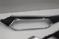 Комплект декоративни лайсни карбон BMW X6 G06, снимка 3