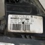 Десен фар Renault Laguna III(2007-2015) ID:95897, снимка 6