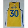 Мъжки Баскетболен Потник – NBA Golden State Warriors STATE CURRY 30; размери: S, M, L, XL и 2XL, снимка 2