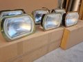 Фарове за москвич.412.2140.408., снимка 9