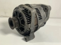 Генератор Бмв Generator BMW 3 серия Е46 320D BP11952860M7 , снимка 3
