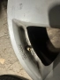 Оригинални джанти Mercedes – R16 цола 5x112 (KBA 45580, снимка 6