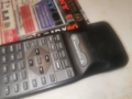 KENWOOD RC-A5 AUDIO REMOTE-ВНОС SWISS 2512251902, снимка 10