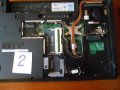  DELL LATITUDE E5400-ЗА ЧАСТИ, снимка 8