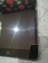 IPad- A1432 /за части, снимка 2