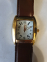 часовник, снимка 1