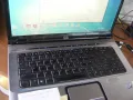 Работещ за части  HP Pavilion Dv6700 номер 3, снимка 1