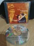 CD, Frank Sinatra Songs for Swingin' Lovers! Франк Синатра, снимка 2