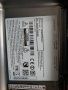 Телевизор Samsung UE49K6372SU На части , снимка 3