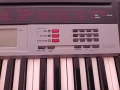 Синтезатор Casio , снимка 3
